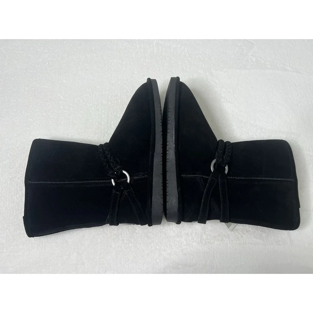 BearPaw adele women